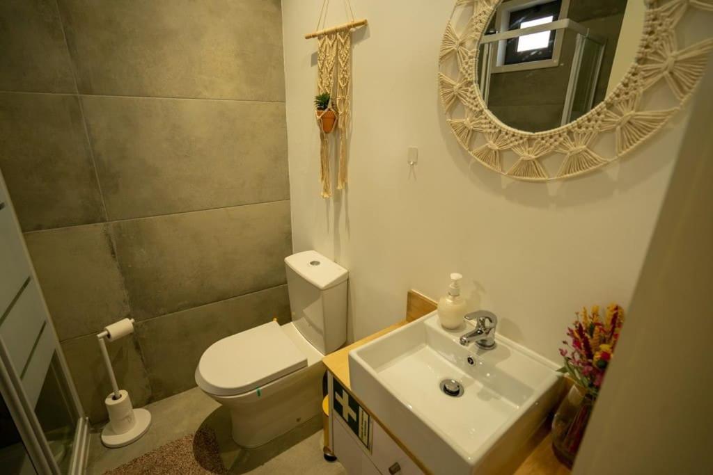 Ilha D'Ouro House S. Vitor II Apartment Porto Exterior photo